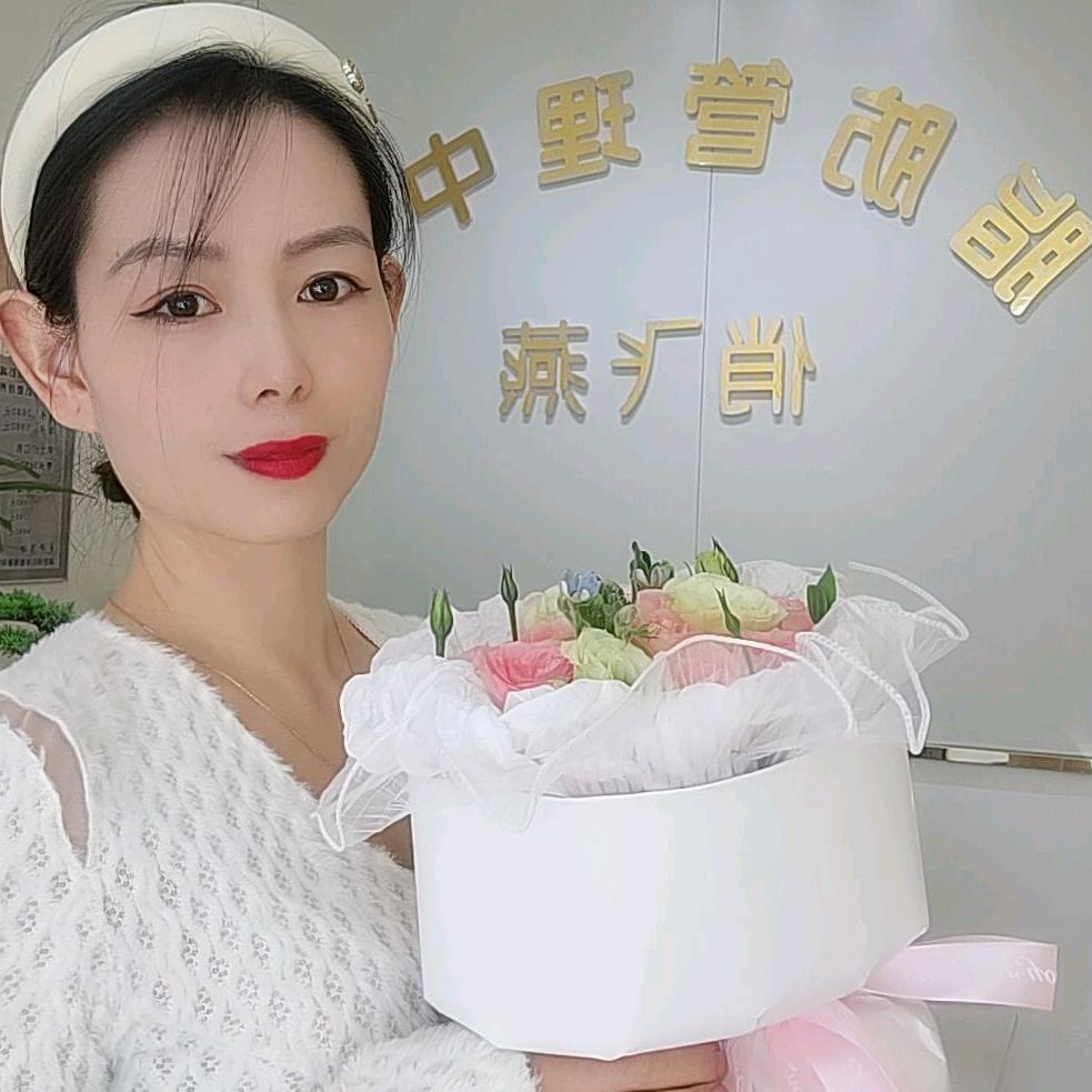 俏飞燕专业减肥官方号（西商贸店）