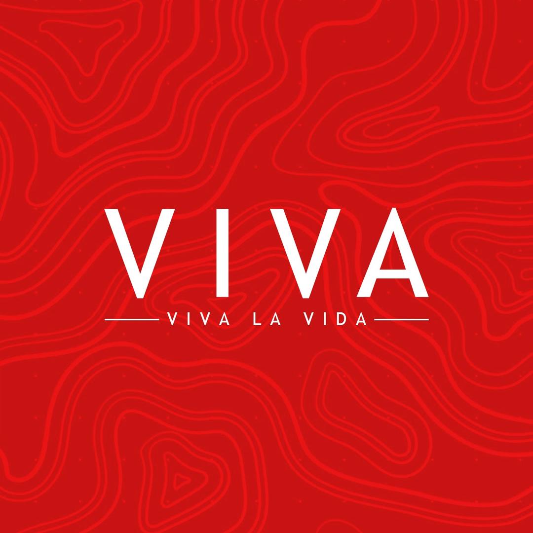 VIVA CLUB(购物公园店)