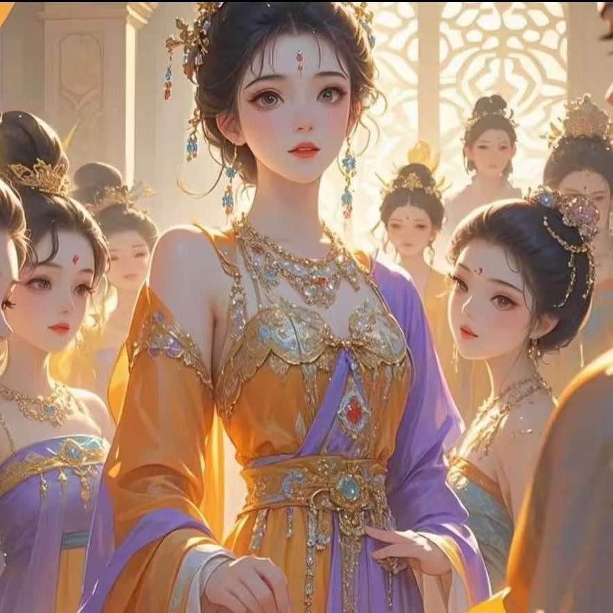 青城足道洋洋洋