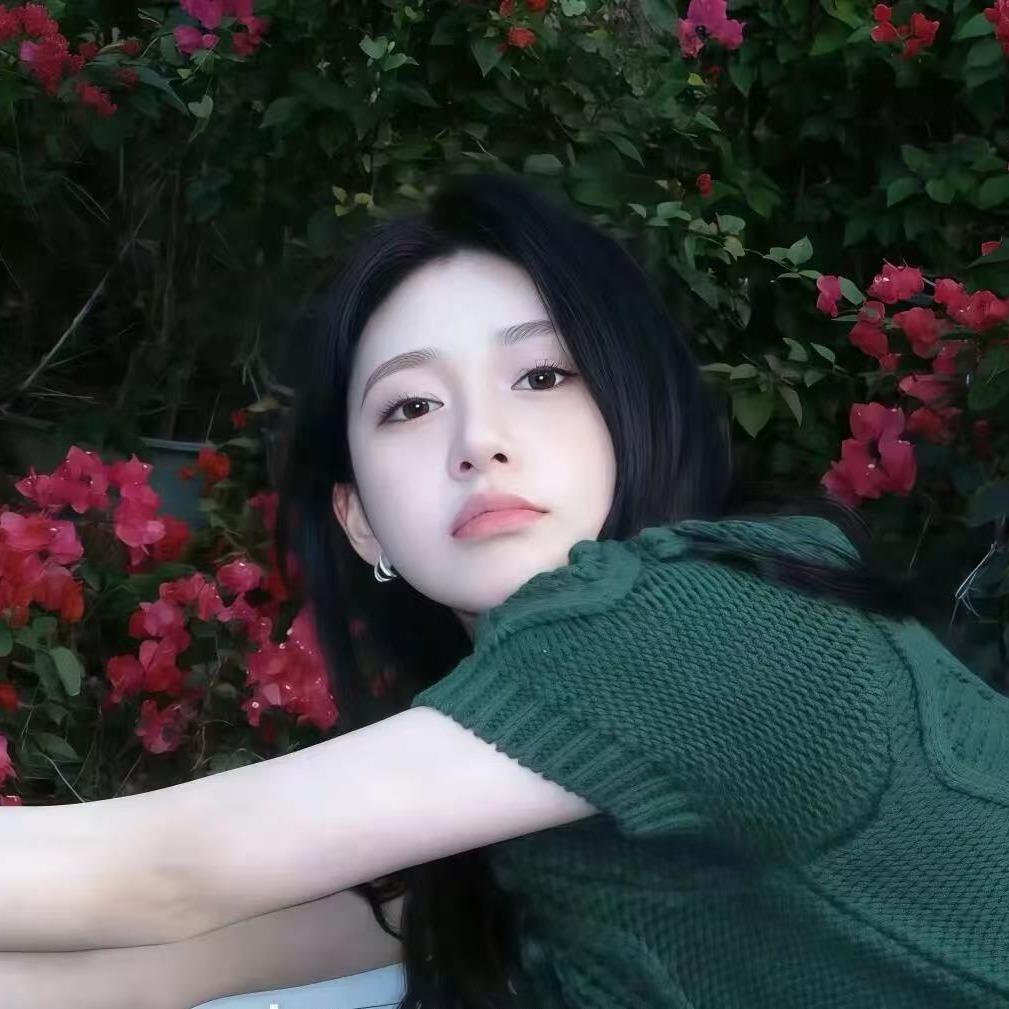 红润小媚.庆华韫