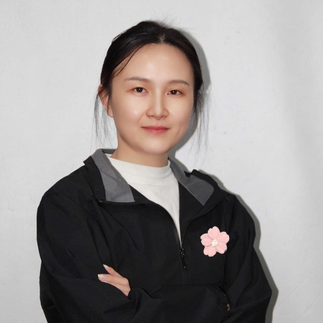 汽车大保养年年姐（聚技坊汽修）