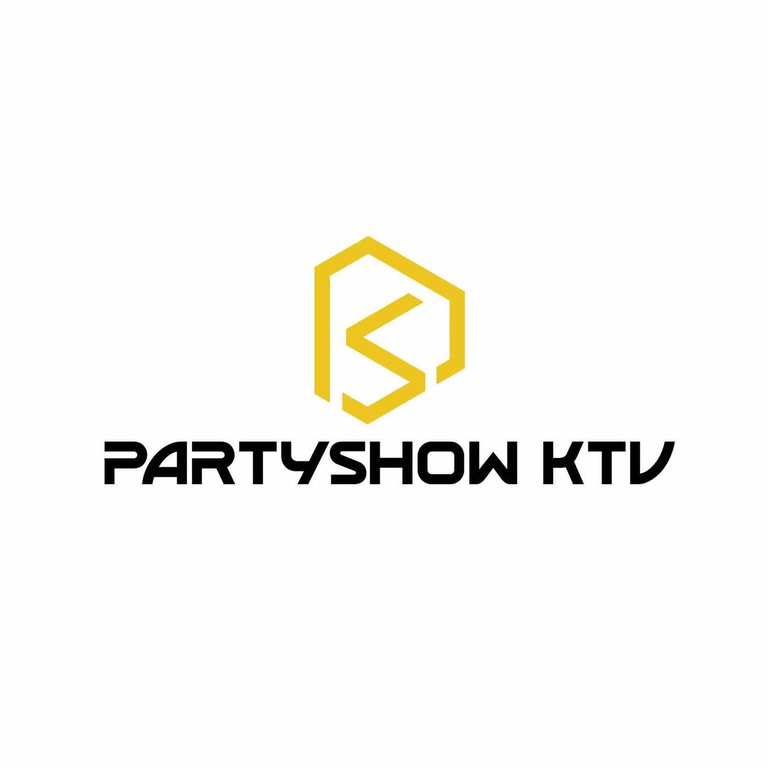 PARTY·SHOW·KTV官方号