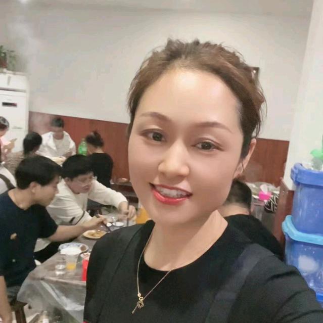 周口庆福顺香辣虾娟姐
