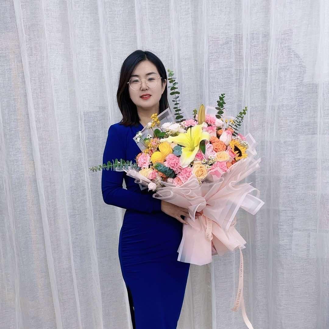 南村小叮当母婴