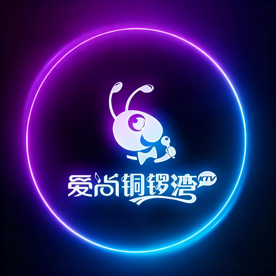 爱尚铜锣湾·全国KTV共管
