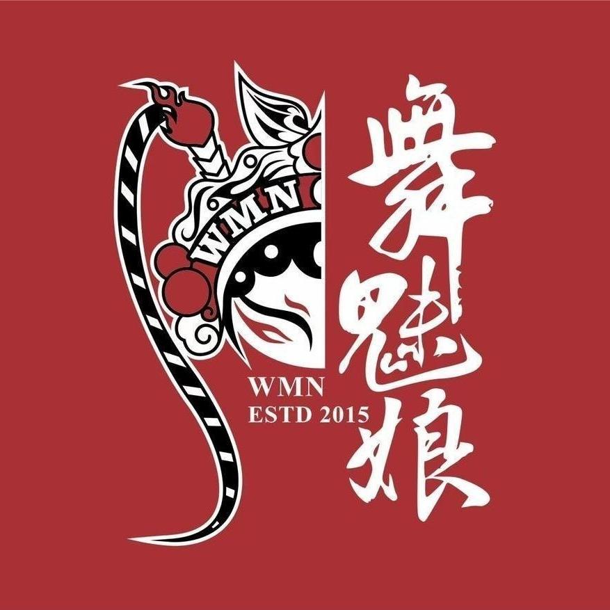 舞蹈朝阳