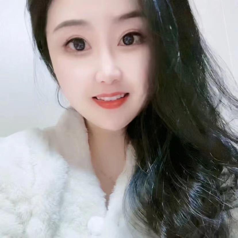安娜美食