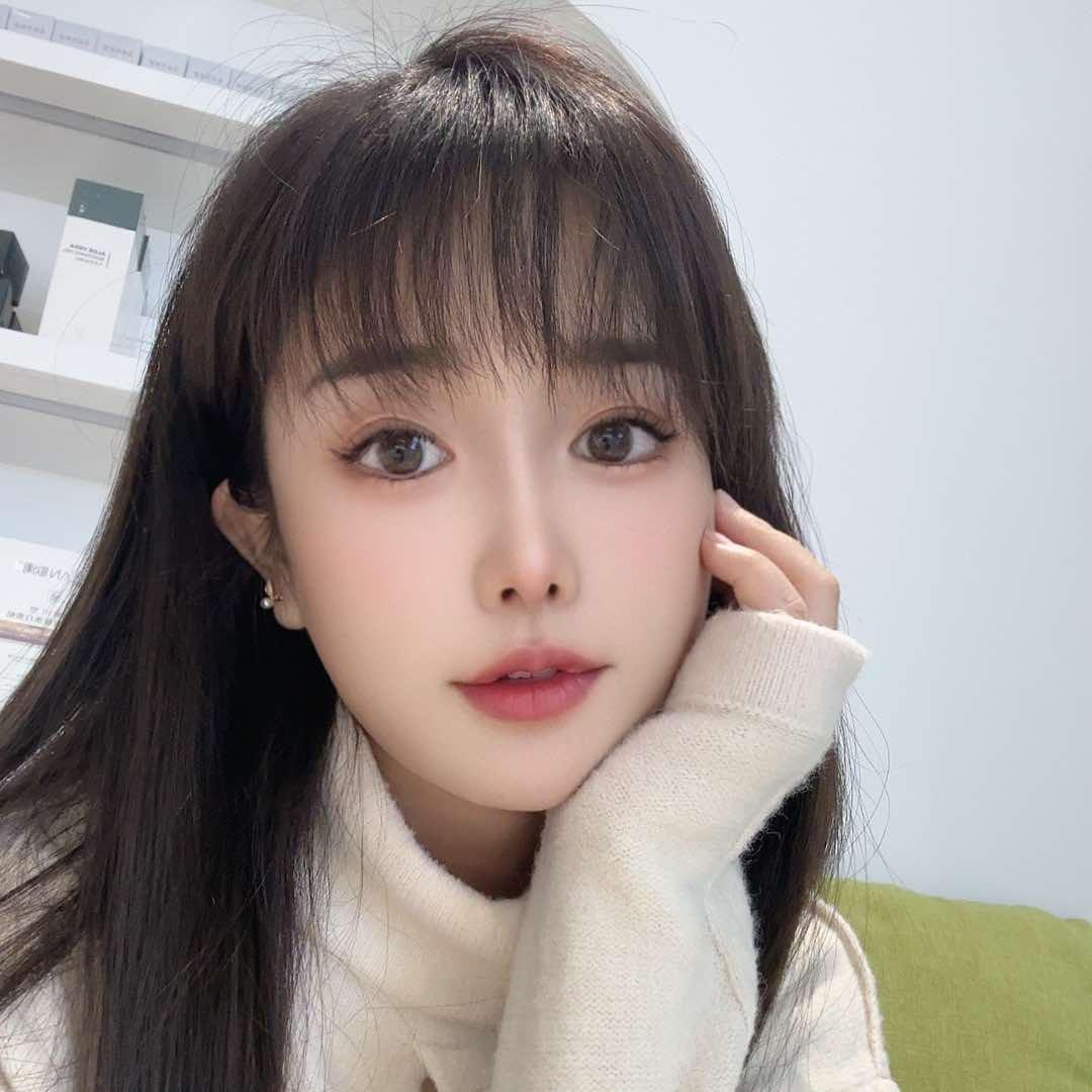 兴城毛晓彤
