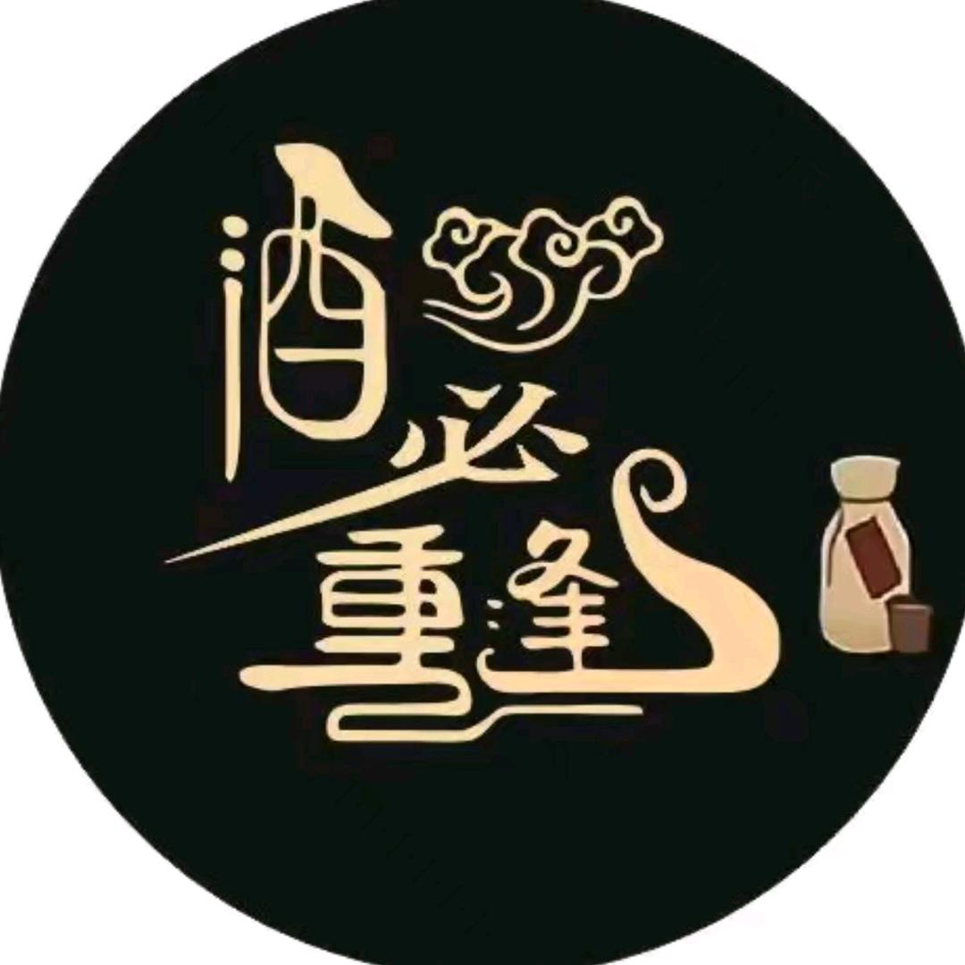 乐野烧烤店