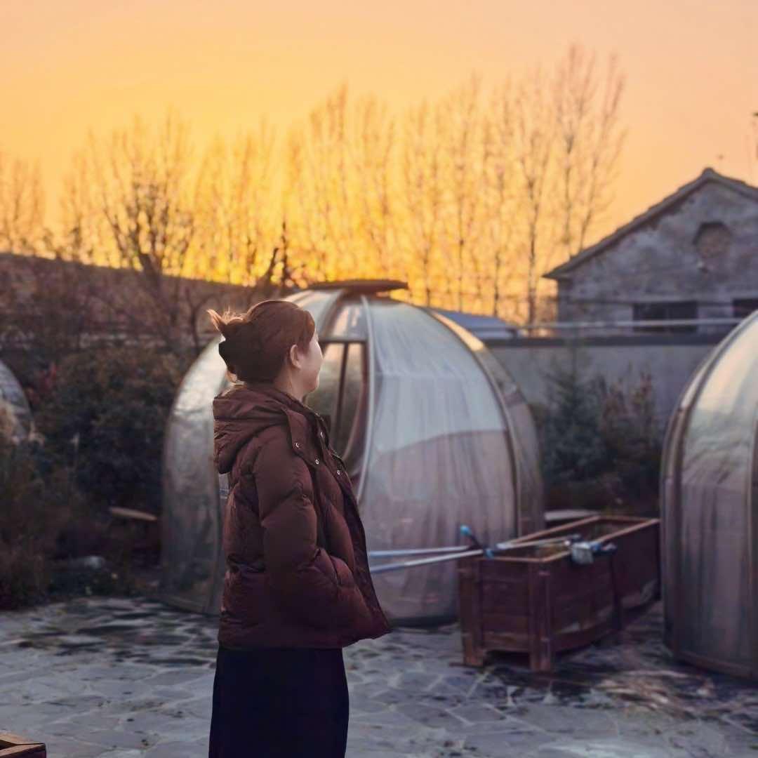 御园淮南牛肉汤·板面官方号