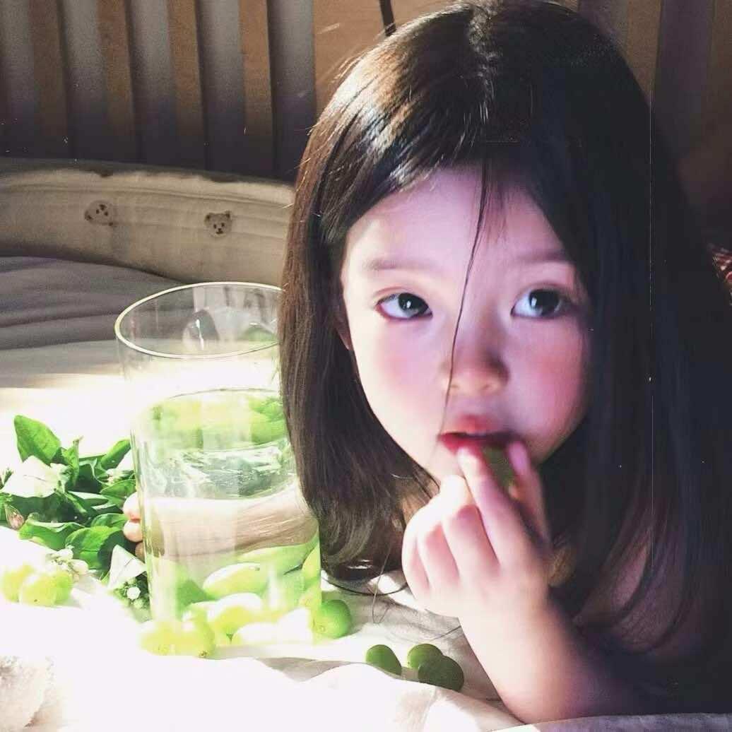 欣酱爱碎叫