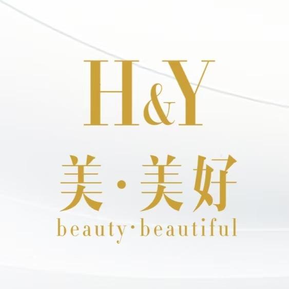 许昌H&Y速美