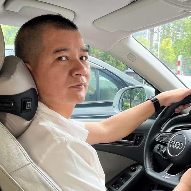 清远底盘四轮定位烧机油治理 杰哥