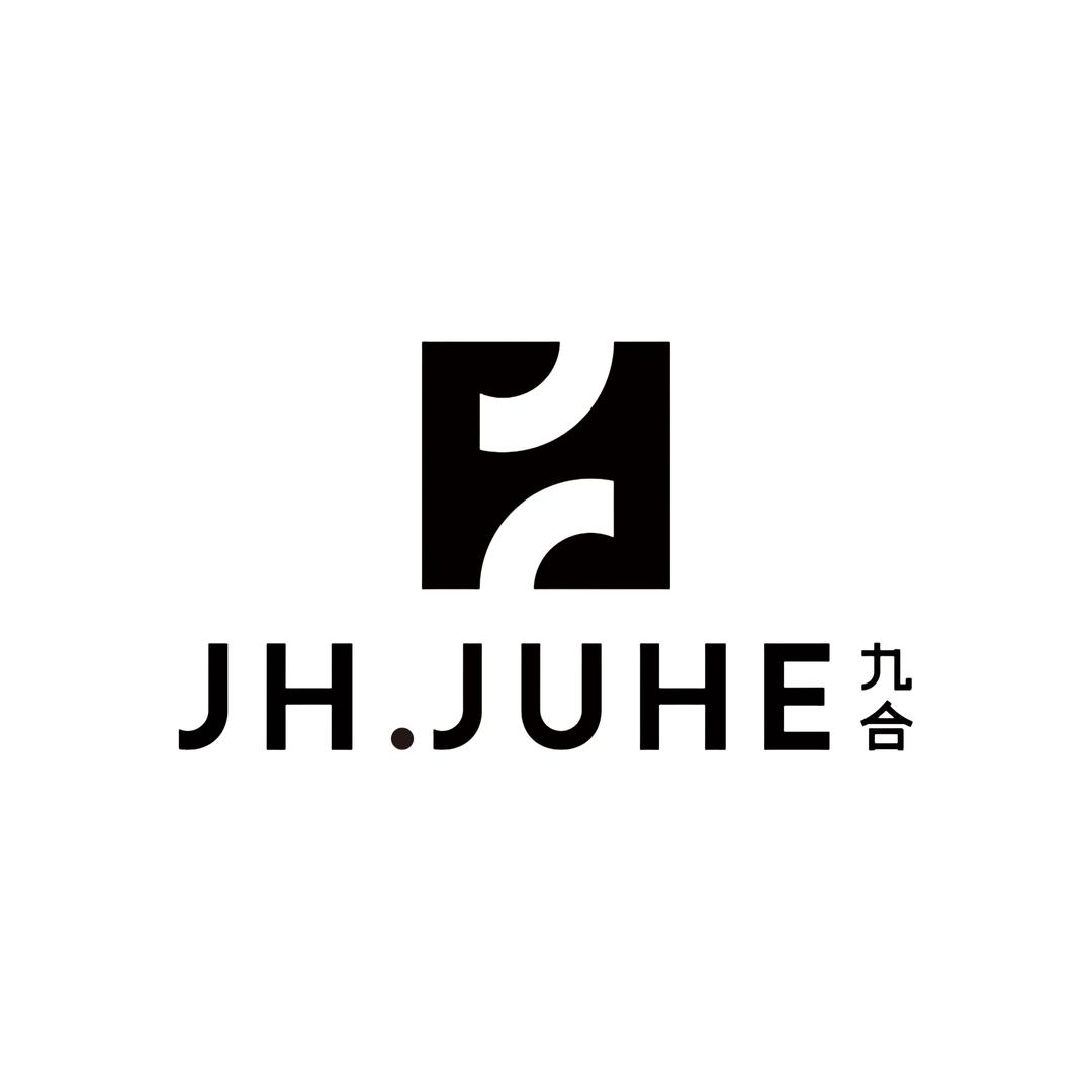 JH.JUHE九合(乌兰察布)-小兰