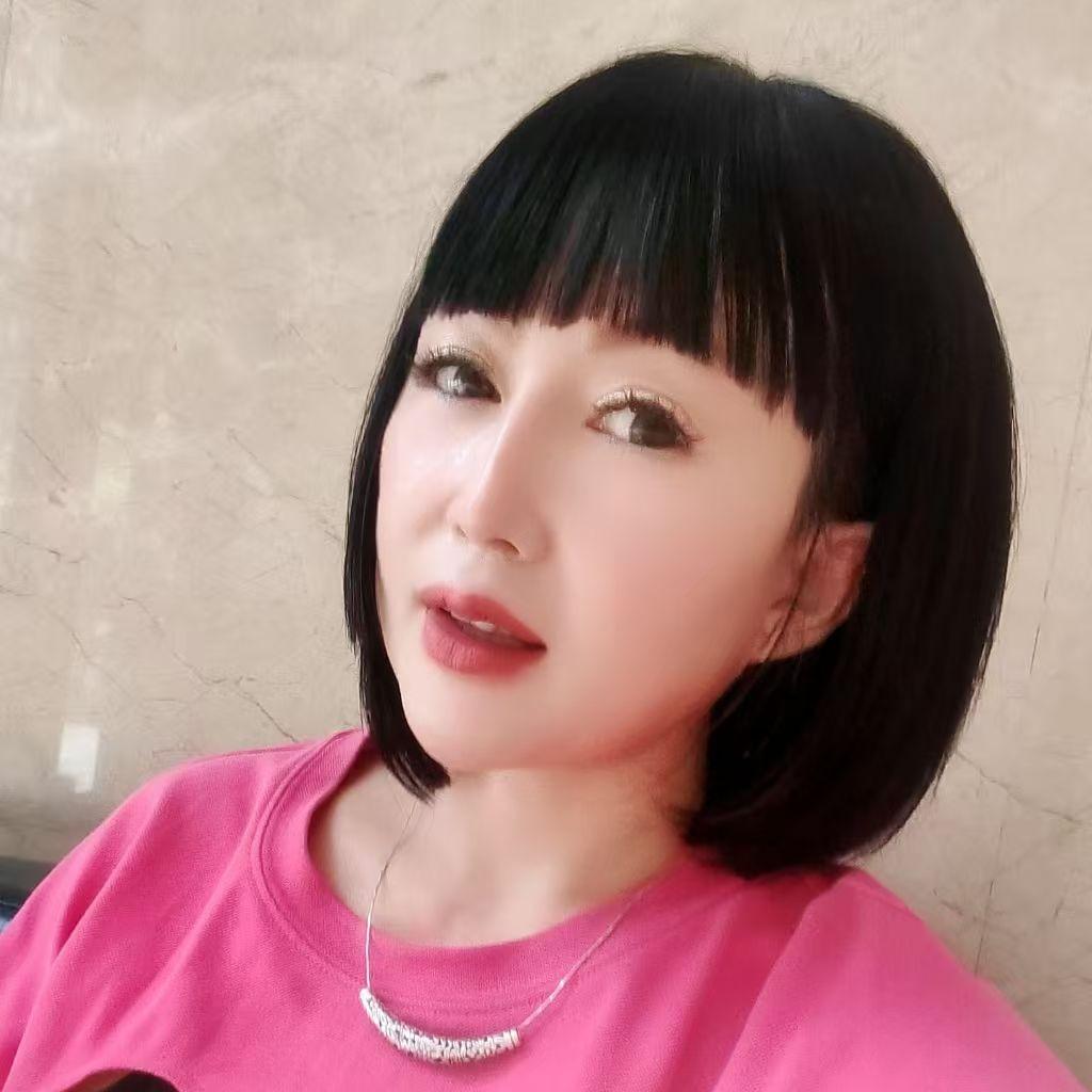 养沁阁按摩店