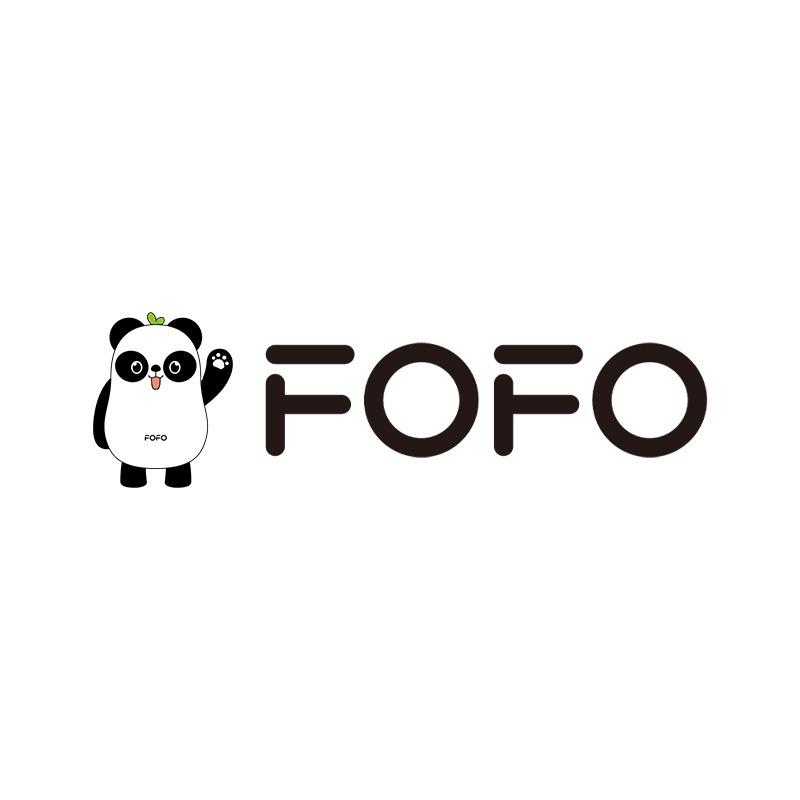 FOFO木门•全屋定制•淄博张店店