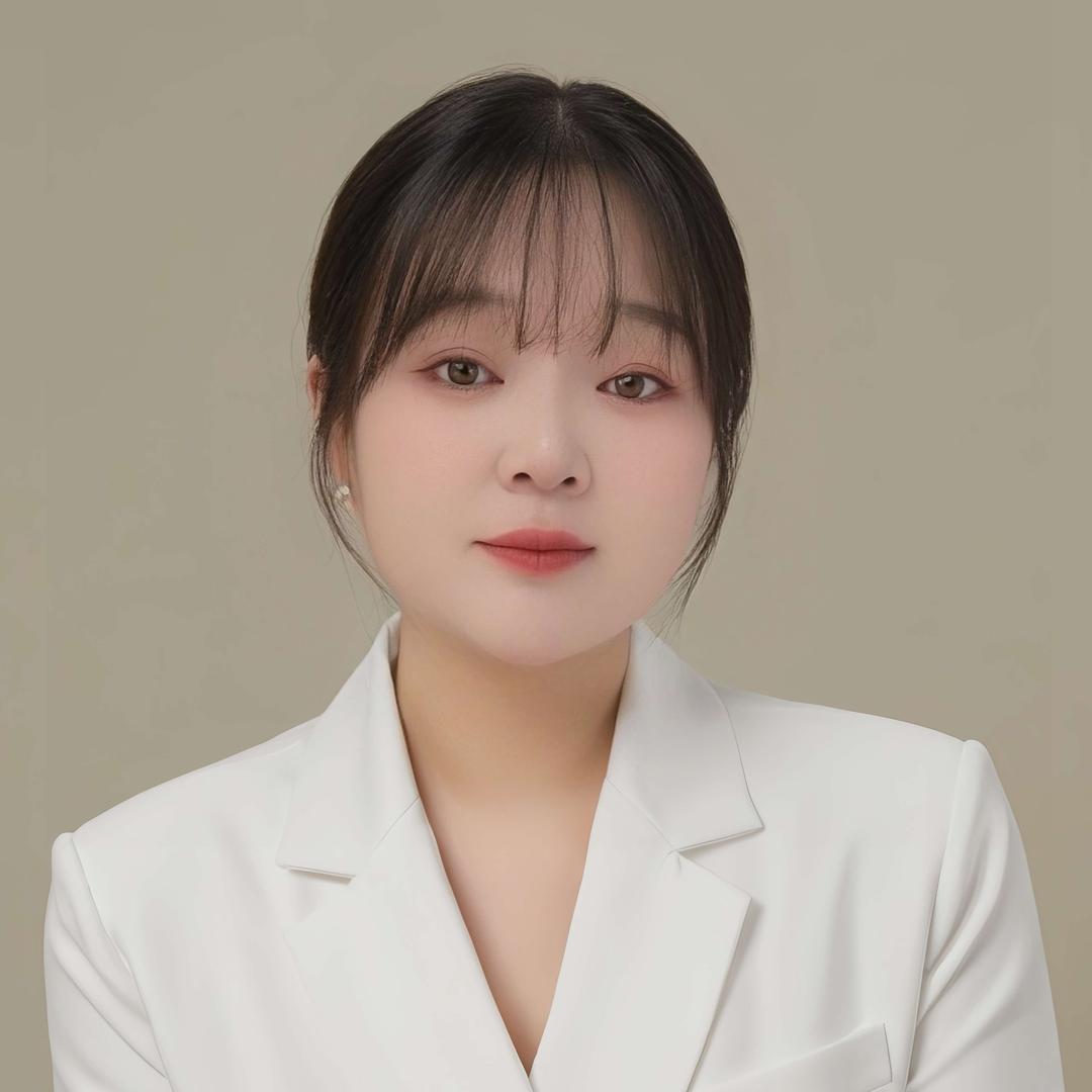 简艾.美甲美睫
