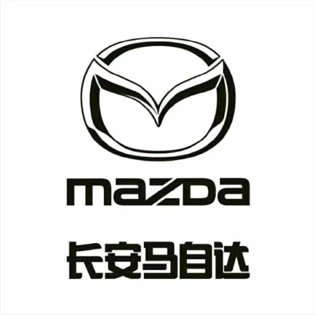 长安马自达昆明京源达店