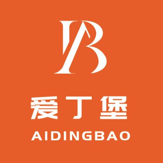 爱丁堡儿童家具（总部）