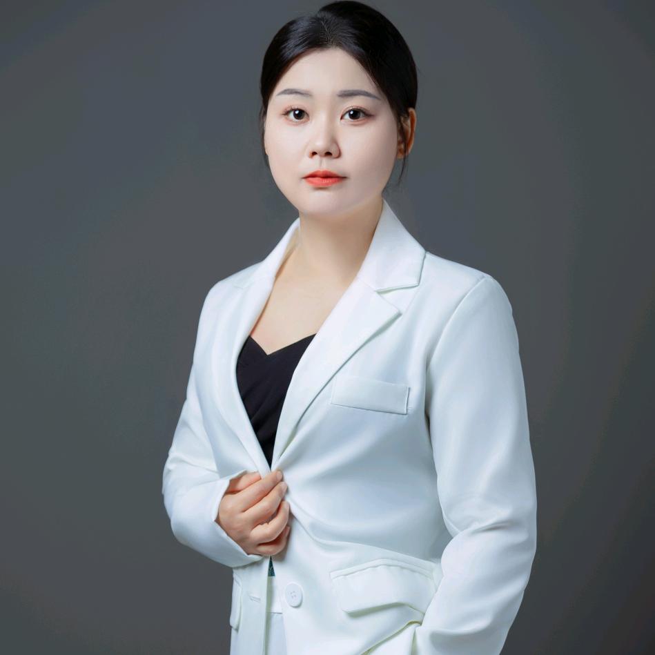 巴中齐鲁细胞小美