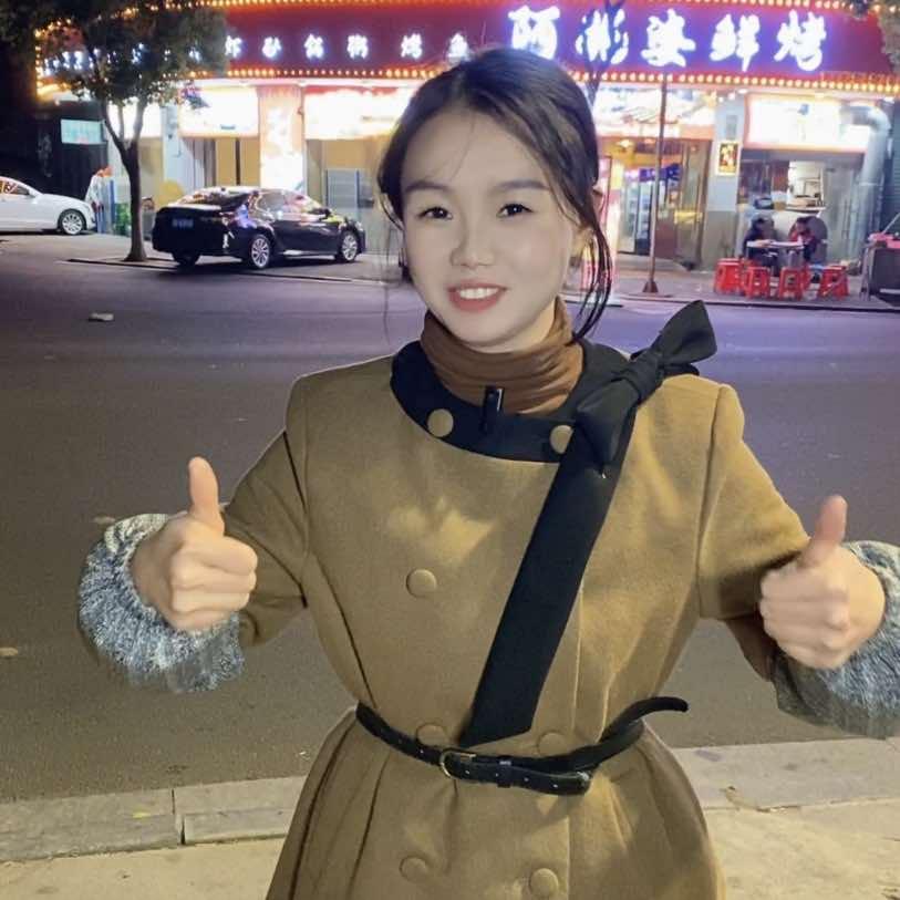 阿妮婆鲜烤(丽景豪庭店)官方号