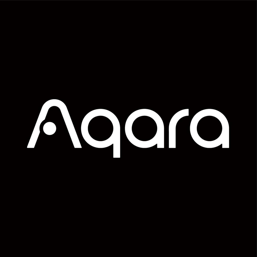 北京Aqara绿米智能家居北四环店