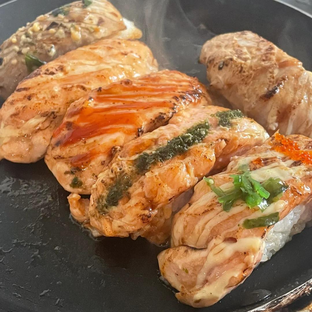 曲阳泽红小吃店