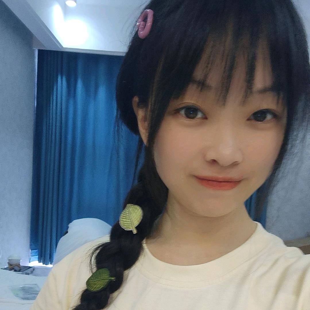 蒋蒋足浴馆官方号