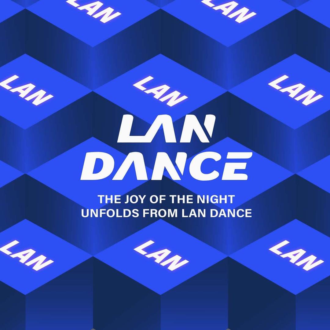 澜·唱跳俱乐部.