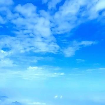 壹梵建材感觉你直播号