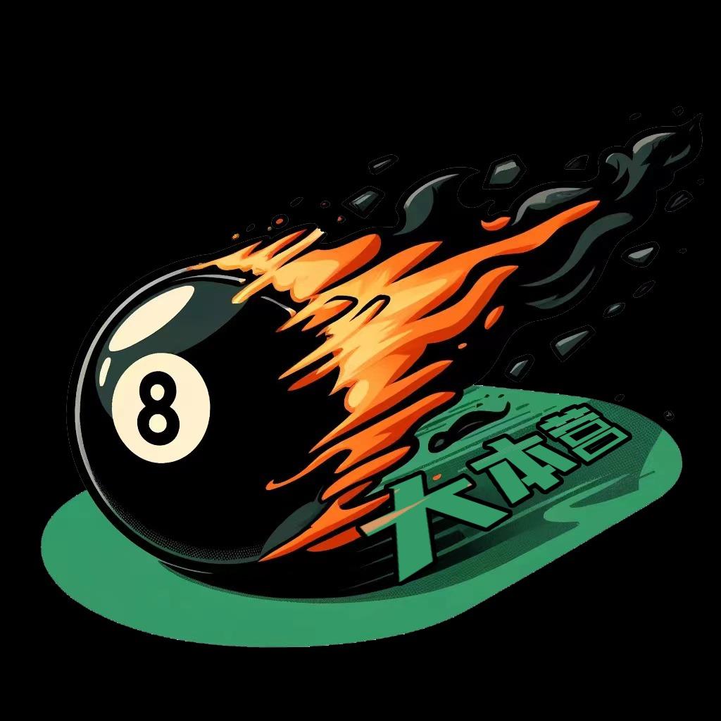 台球大本营（天恒店）