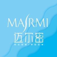 宁波市海曙迈尔密美容店（个体工商户）