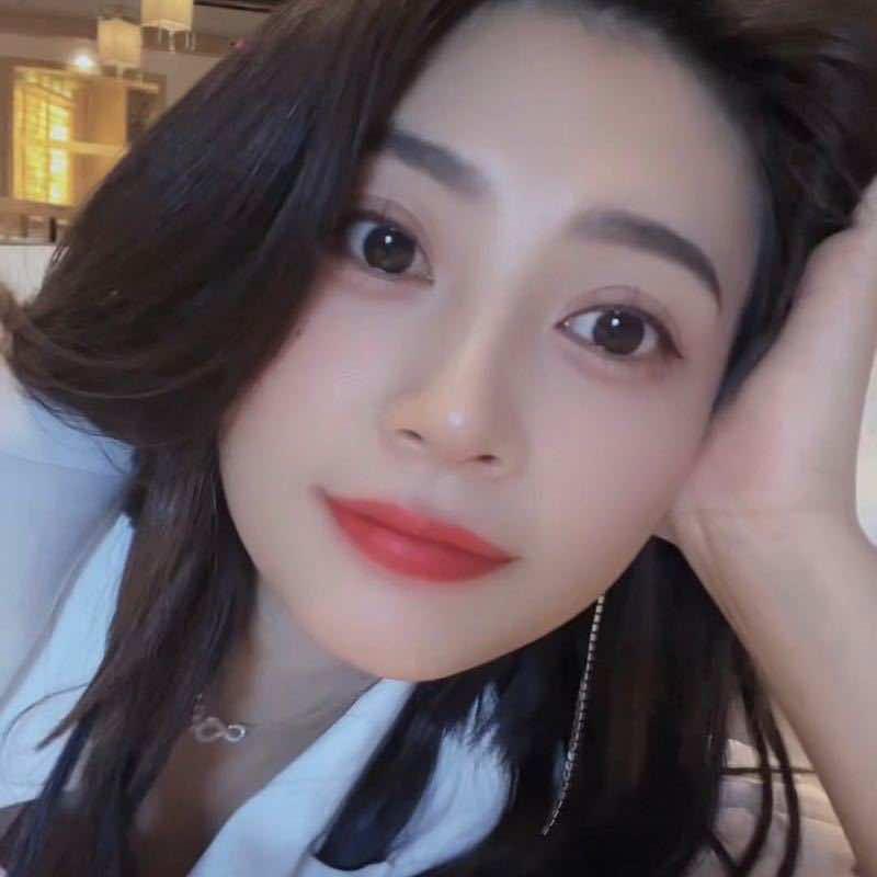 盘丝洞•头疗修面采耳