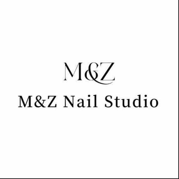 M&Z Nail Studio日式美甲美