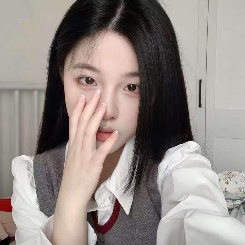 睿栩空空官方号