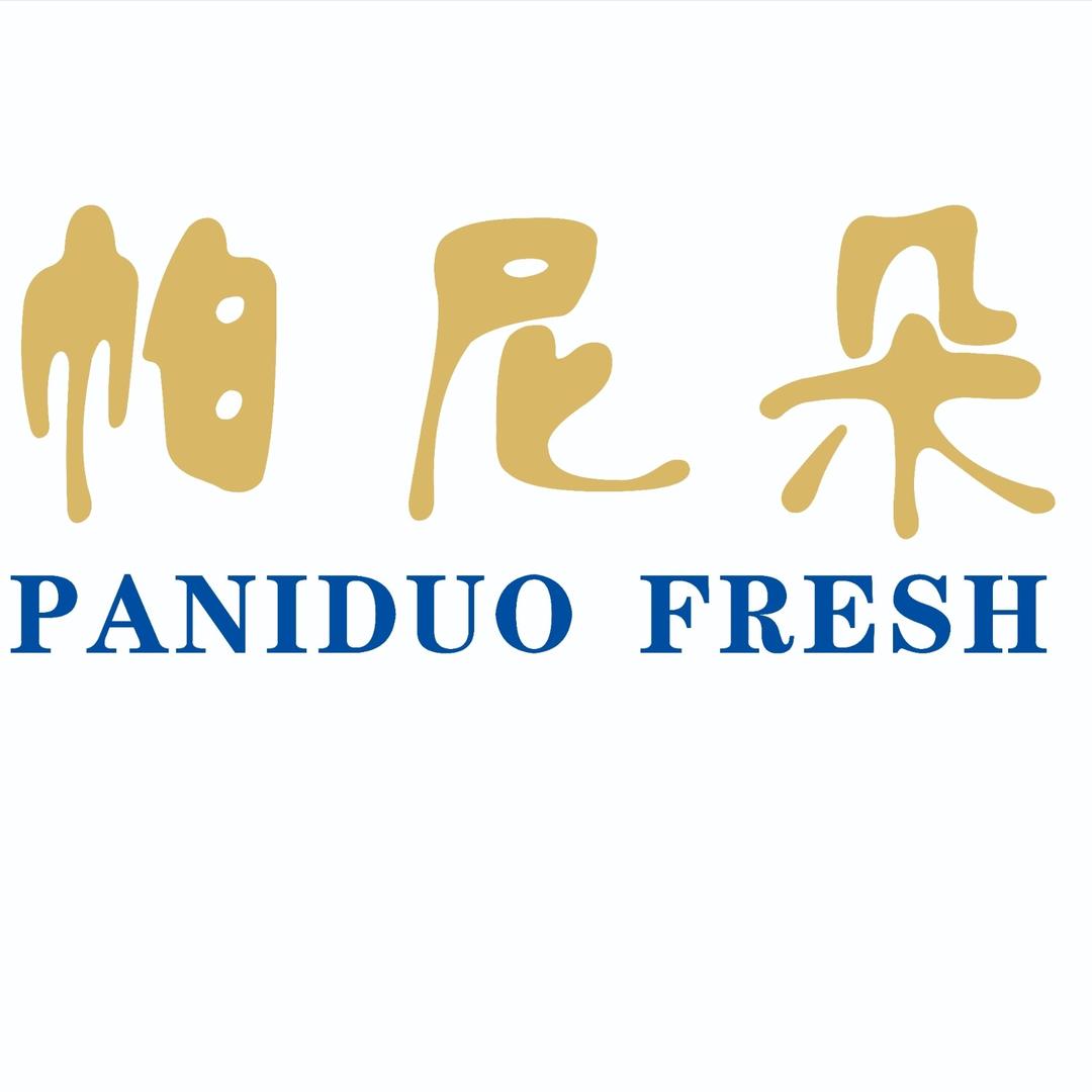 帕尼朵黄油鲜吐司