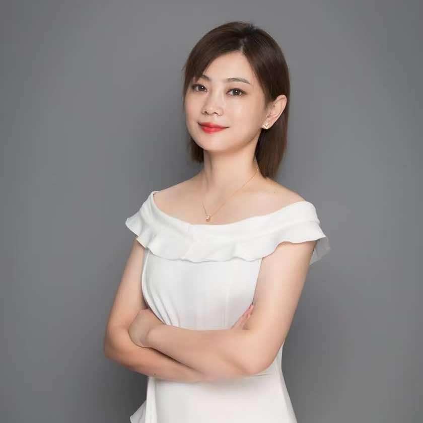 崔老师升学指导