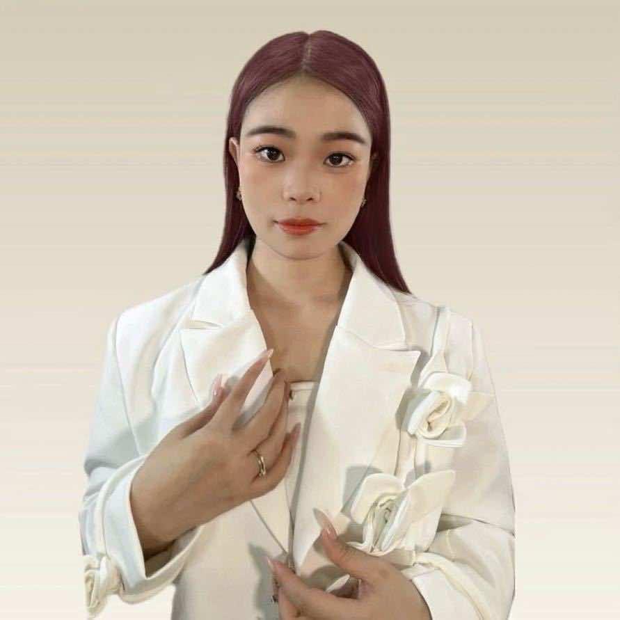 佰肤美皮肤管理官方号