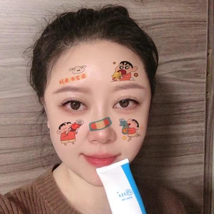 李时珍艾灸馆～佳丽缘美容