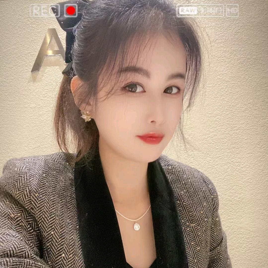 久芝堂藏密SPA(锦绣花园店)官方号