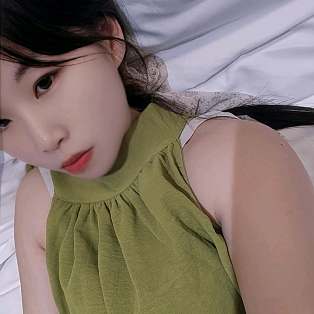 重庆小面之一面之缘