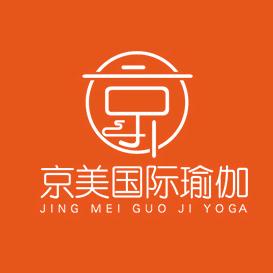 京美国际瑜伽 普拉提