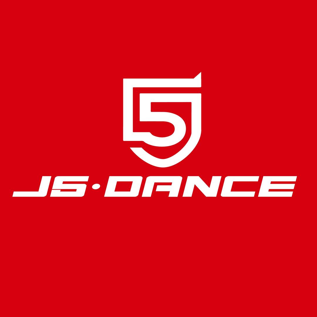 J5舞蹈-球球