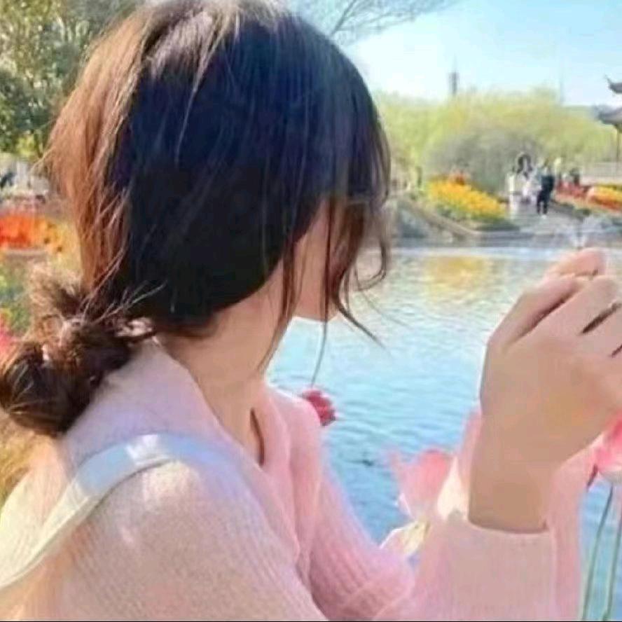 一家亲生活超市