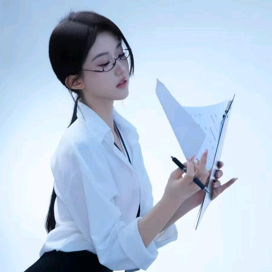 怀来晟励健康管理采耳SPA宠粉号