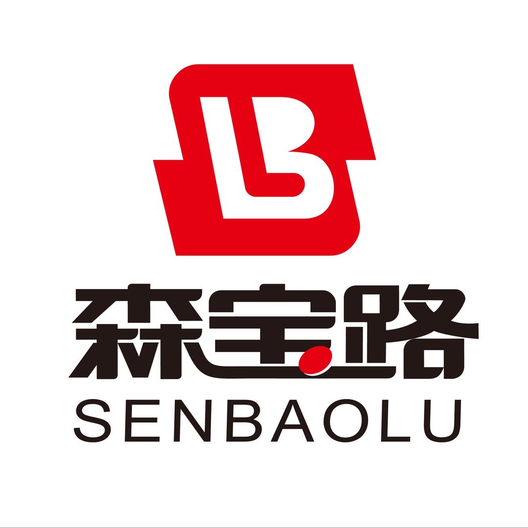 森宝路汽车脚垫(昆明)连锁工厂