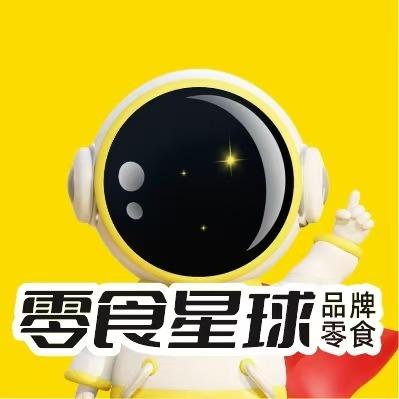 零食星球省钱超市(名门学府店)专用号