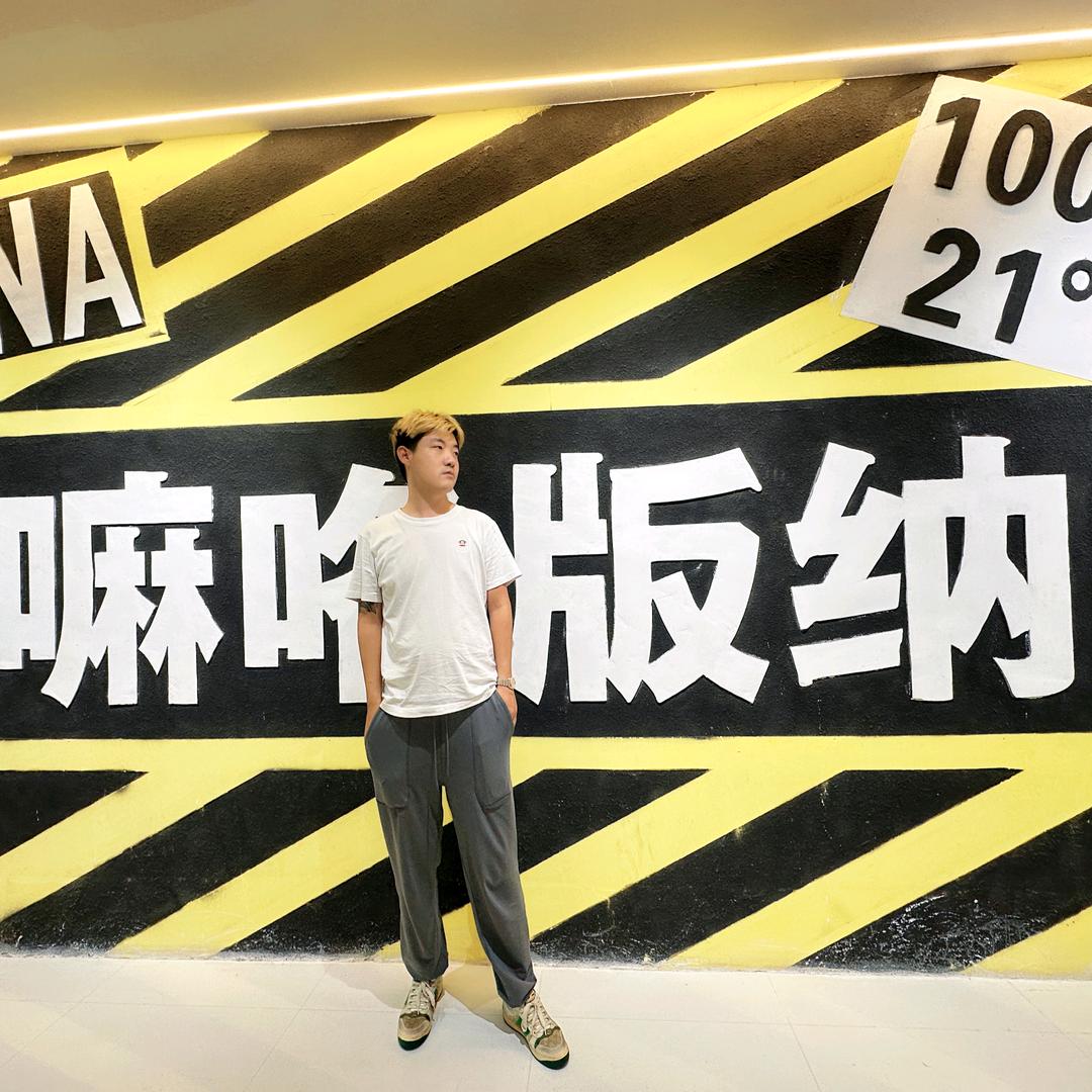 自由行租车官方号