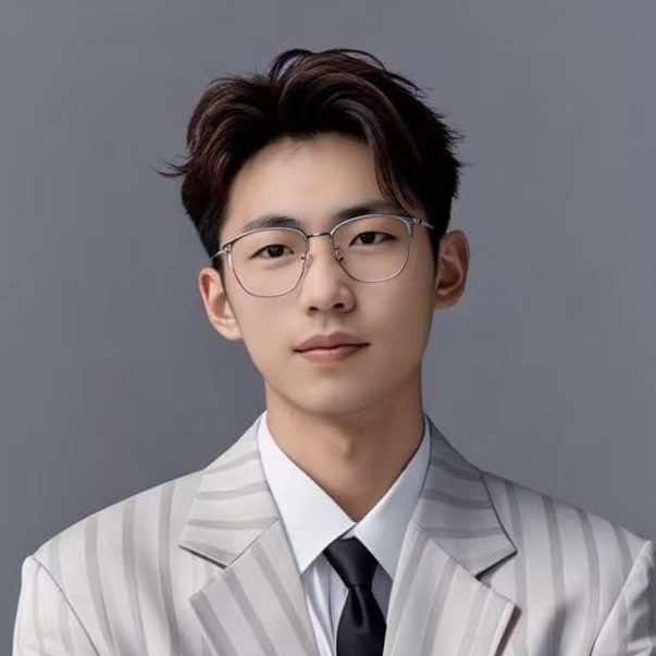 和平专注烫染设计小王