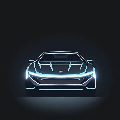 山西光科·仲宇改灯（忻州店）